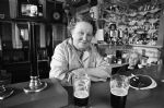 Dirty Stop Outs� Guide to 1970s Manchester
